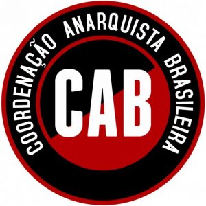 coordenacao-anarquista-brasileira
